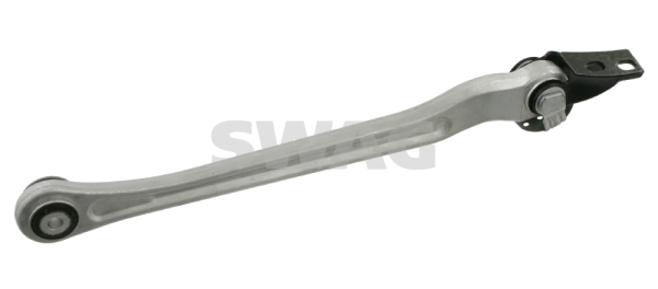 Brat/bieleta, suspensie roata 10 92 4007 SWAG